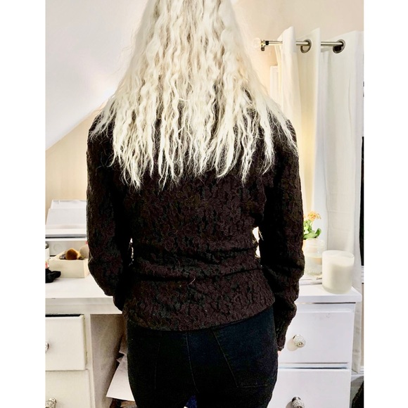 Women’s blazer - Picture 2 of 2